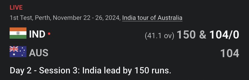 tarequelaskar's tweet image. #OddlySatisfying