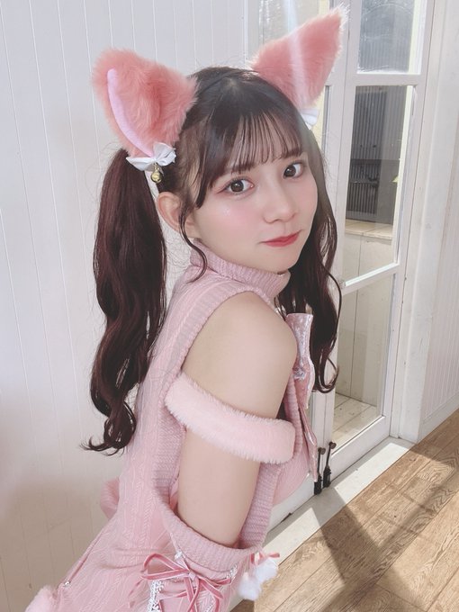 コスプレイヤー本田夕歩のTwitter画像28
