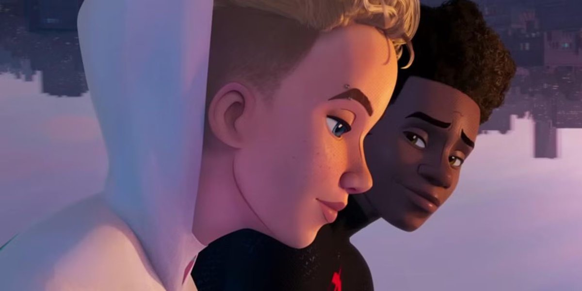 themarvells's tweet photo. do y'all see what i mean #Arcane https://t.co/l7RQKU6pki