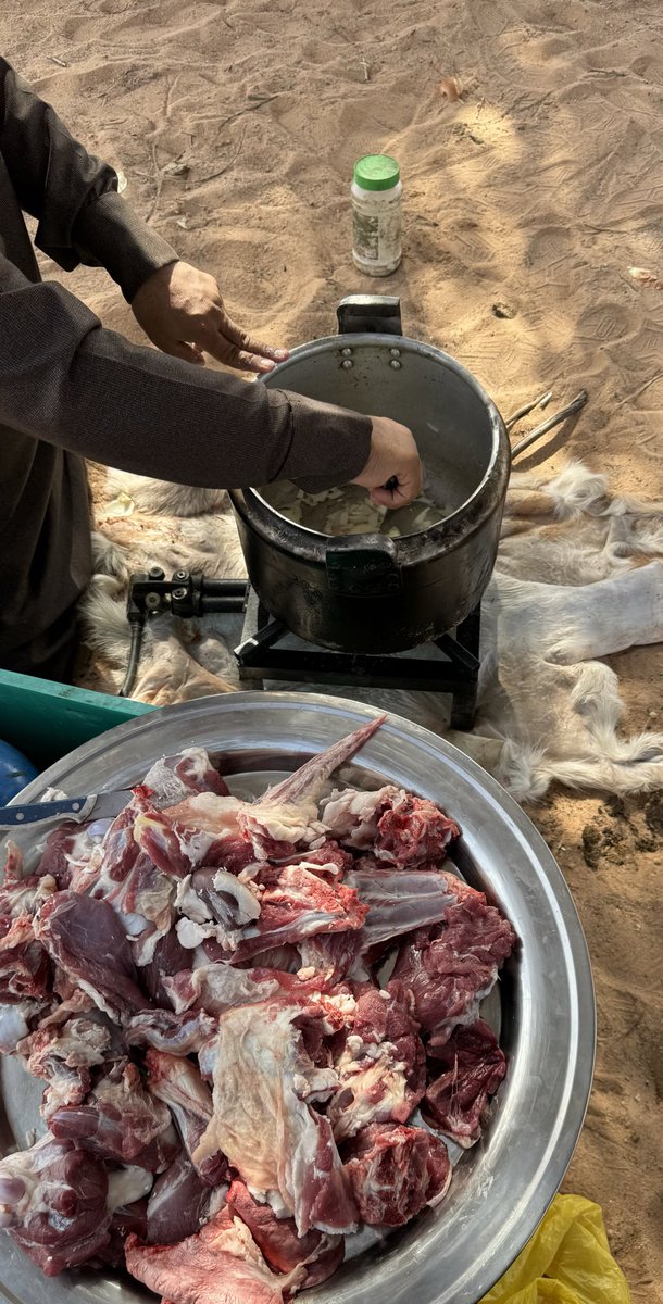 67arr's tweet image. #عشوائيات #عشوائيات_امس #تبوك