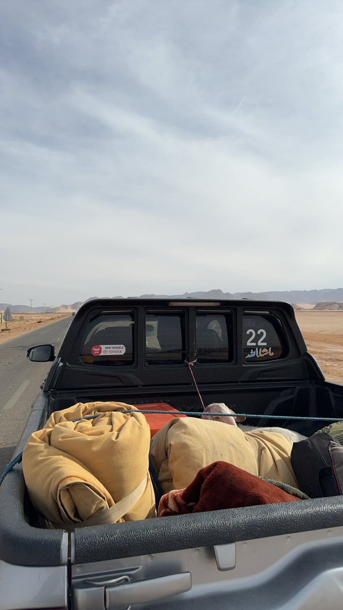 67arr's tweet image. #عشوائيات #عشوائيات_امس #تبوك