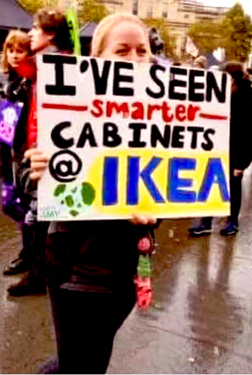🤣 Someone find me this girl RIGHT NOW😳
—I WANNA BUY HER A BEER!!!!!!!!🤣🤪😂😋🤣🤪😂