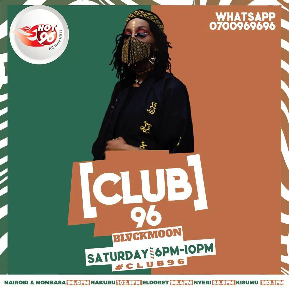 • BlvckMoon • tweet media