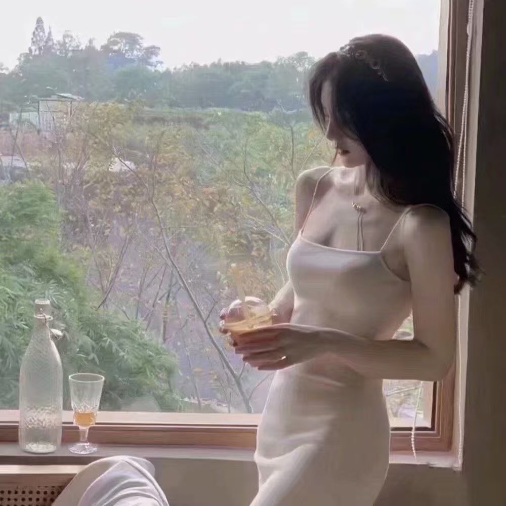 油尽灯枯，即将耗尽。