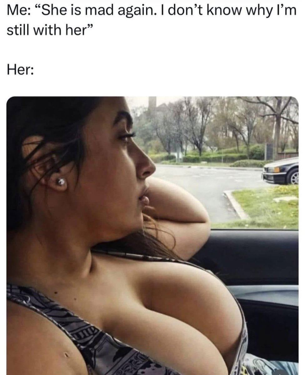 Crypto FabianX 💯 ETH SOL BNB CAKE 💎🤲🏻 (@fabianx_eth) on Twitter photo 