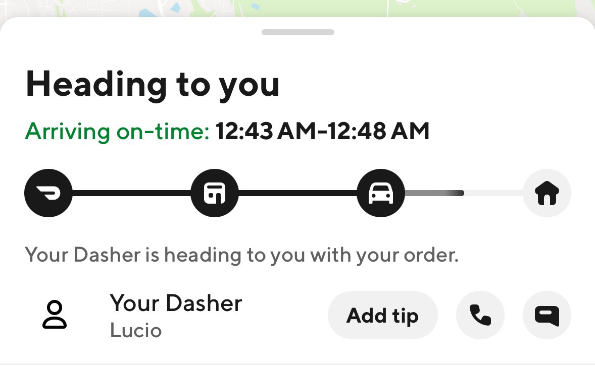 lucio still lookin out for me after all these years