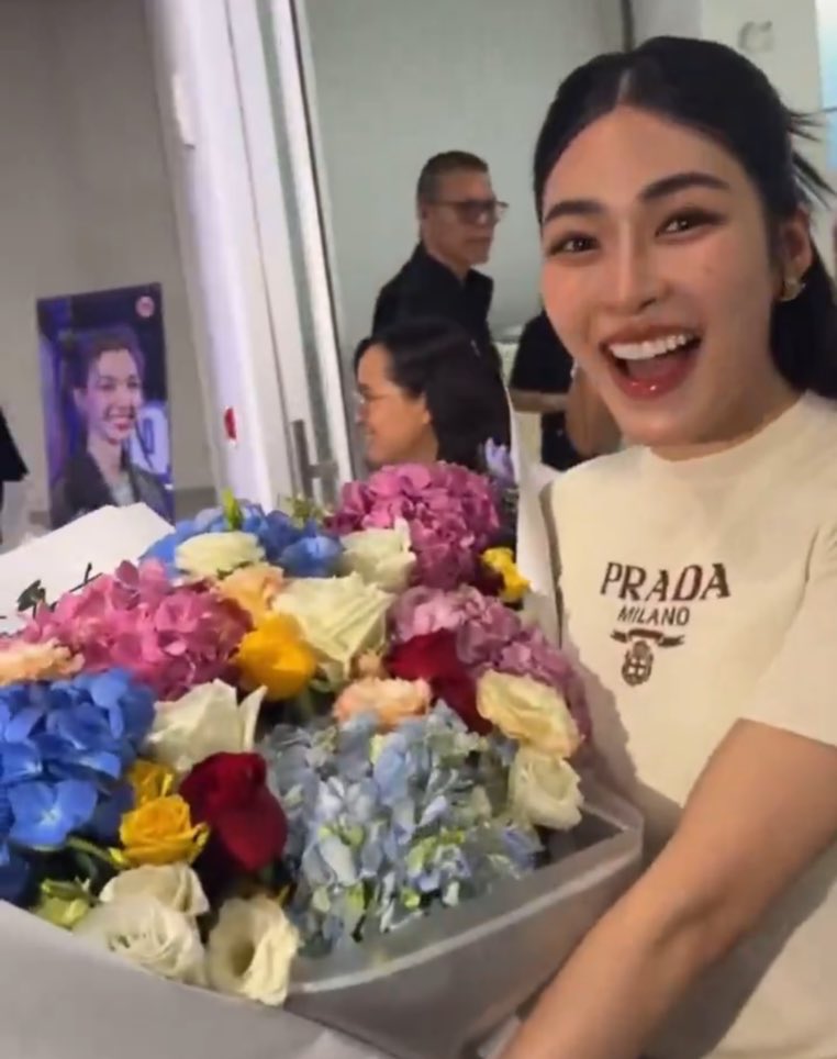bokbakbokbakboo's tweet photo. คือมึง…

PROUD OF ORM
#CongratsOrmkorn https://t.co/5ACoydFywD