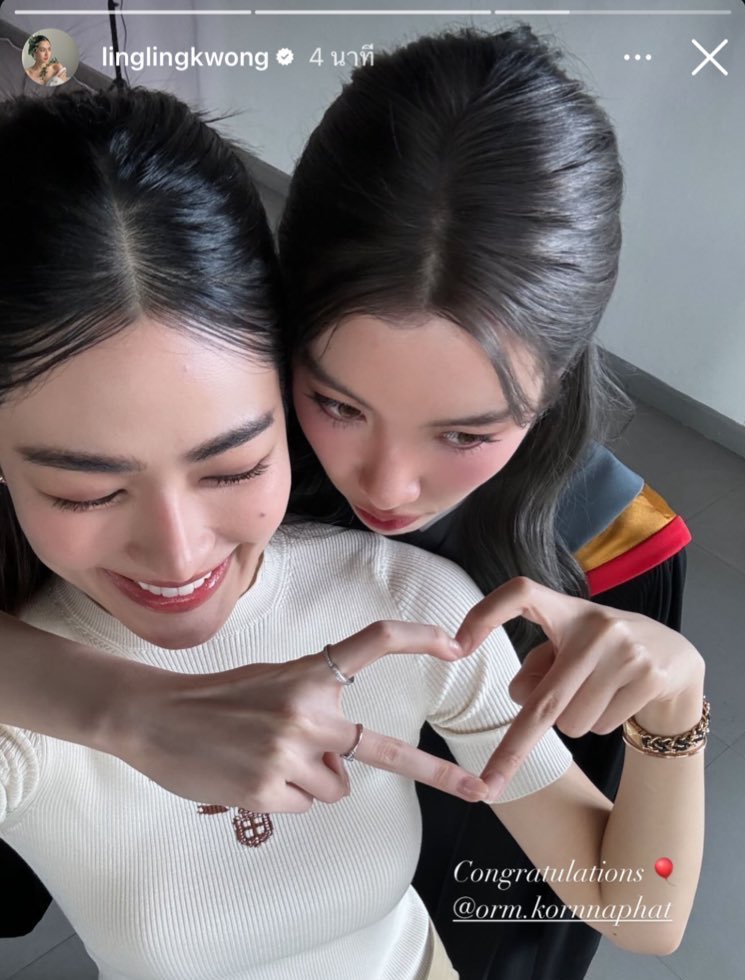 bokbakbokbakboo's tweet photo. คือมึง…

PROUD OF ORM
#CongratsOrmkorn https://t.co/5ACoydFywD
