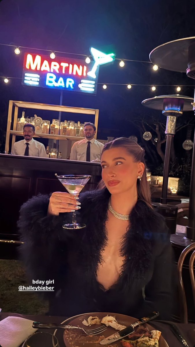 Birthday girl 🎂🤍