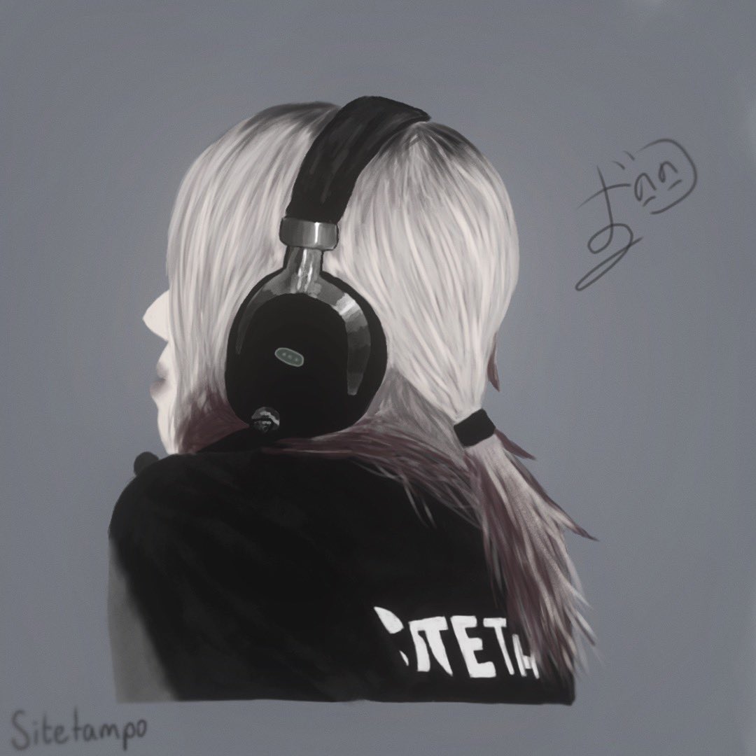 ฅ(ᵔ꒳ ᵔマ.ᐟ tweet media