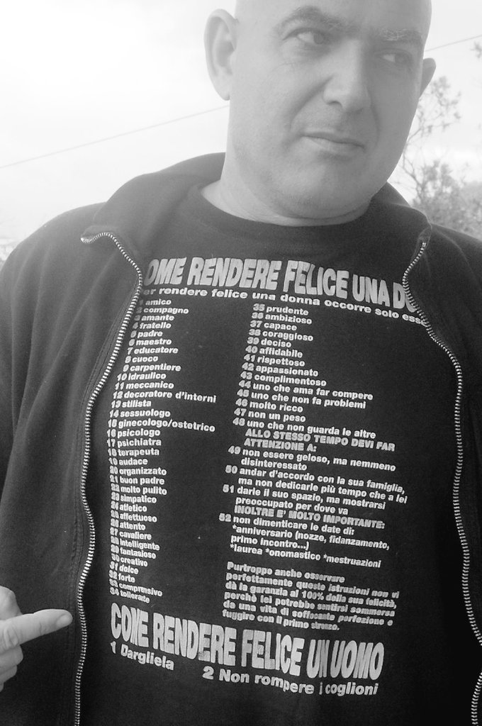 Perle di saggezza 👍💪🤣🤣🤣🤣