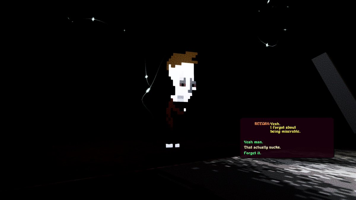 hiddenvisions tweet media