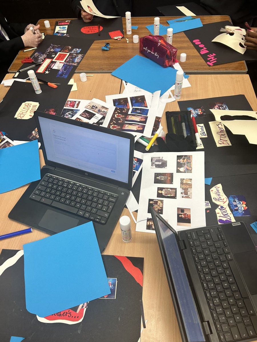 Miss Gorman tweet media