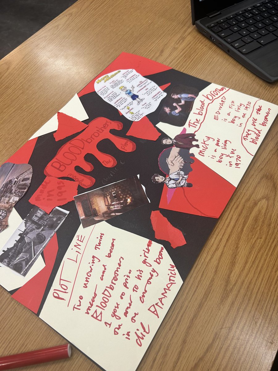 Miss Gorman tweet media