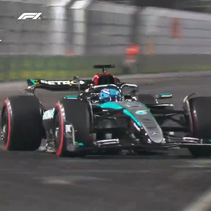 Formula 1 on X: Formula 1 on X: