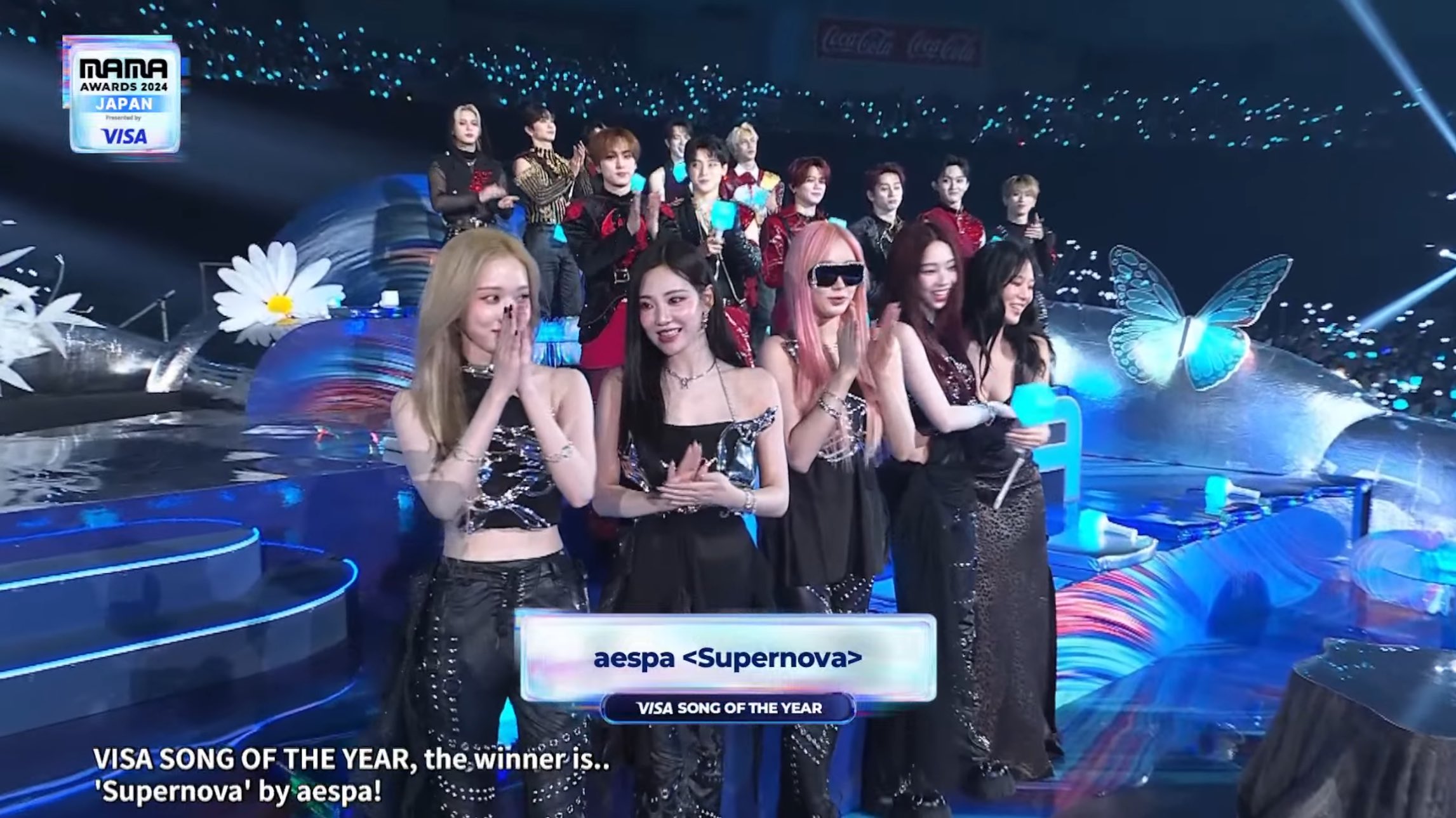 Highlights by 윈터얼트 (@wntrult) / X