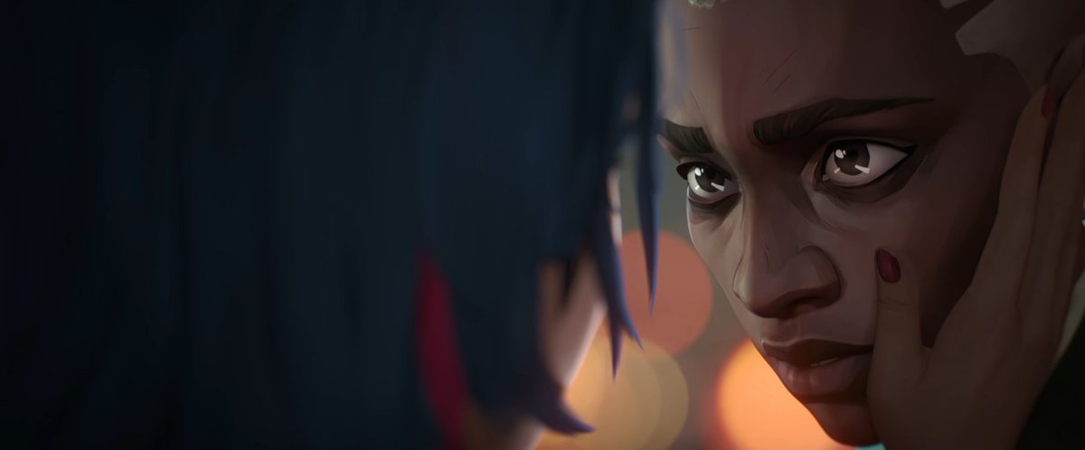 devyn ♱ tweet media