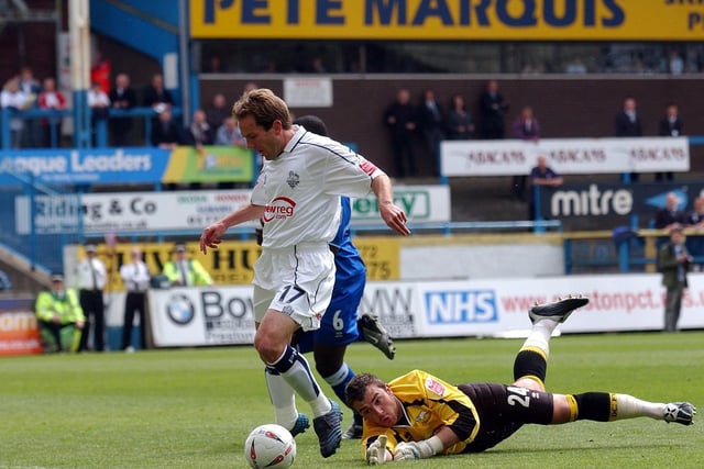 A Beer In Preston tweet media