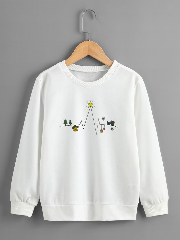 ChocoTribe tweet media