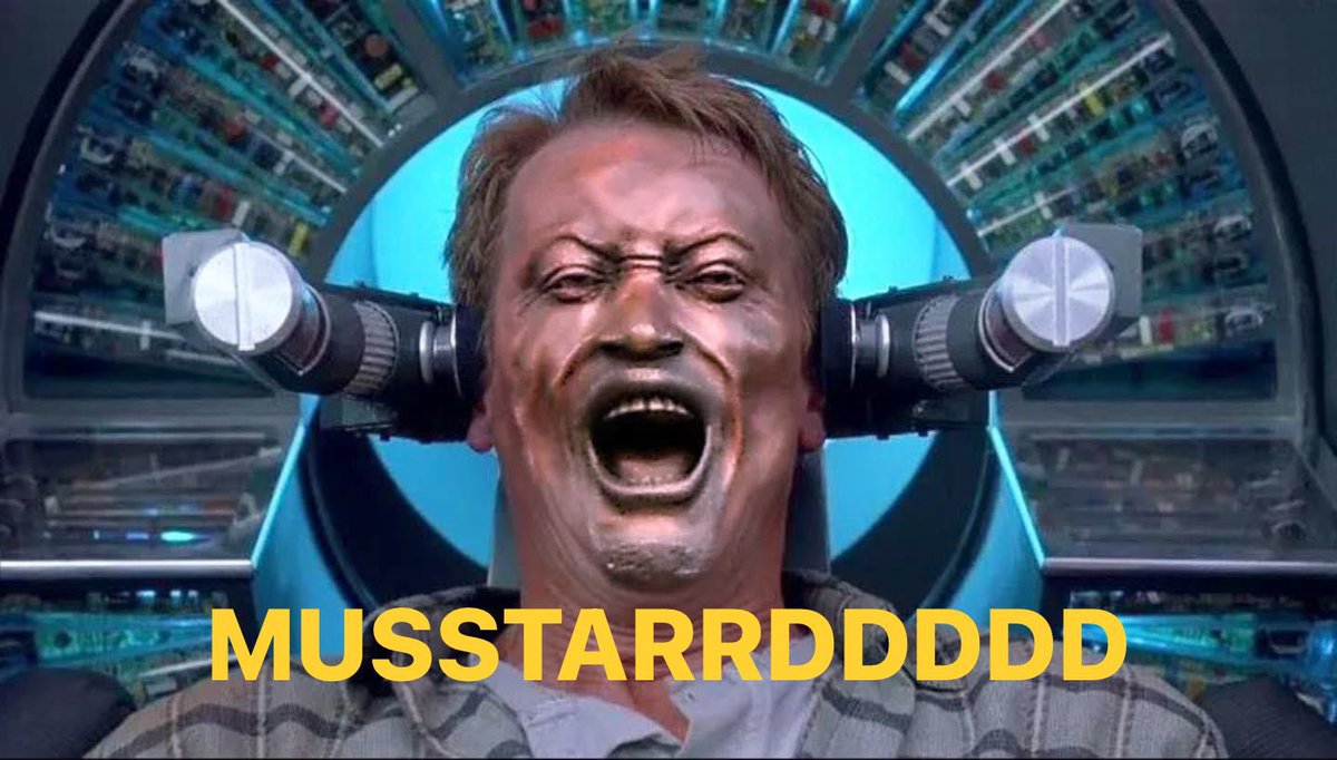 Kabelo Moshapalo tweet media