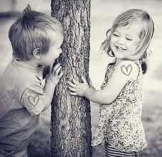 "يسمع المولى نداء القلبِ، وإن تلعثمت الألسن."
صباح الخير 🌸🩵