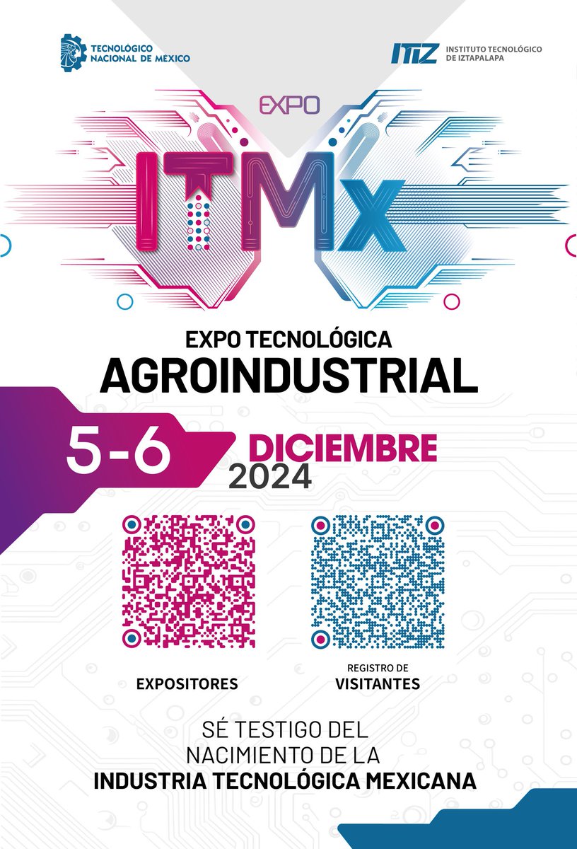 Tito Figueroa Castellanos (@titofica4444) on Twitter photo 