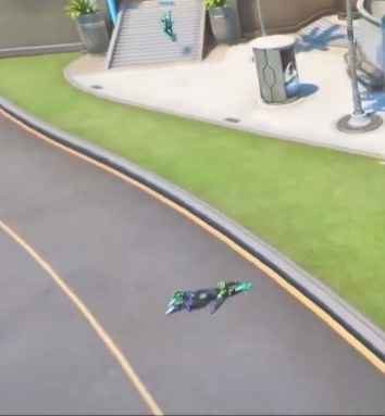 eskay (@eskayow) on Twitter photo 