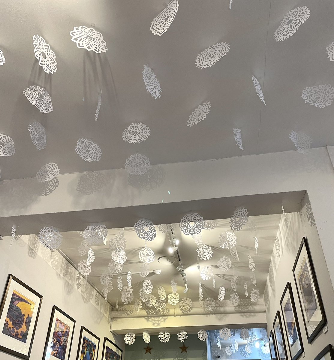 Jim Edwards tweet media