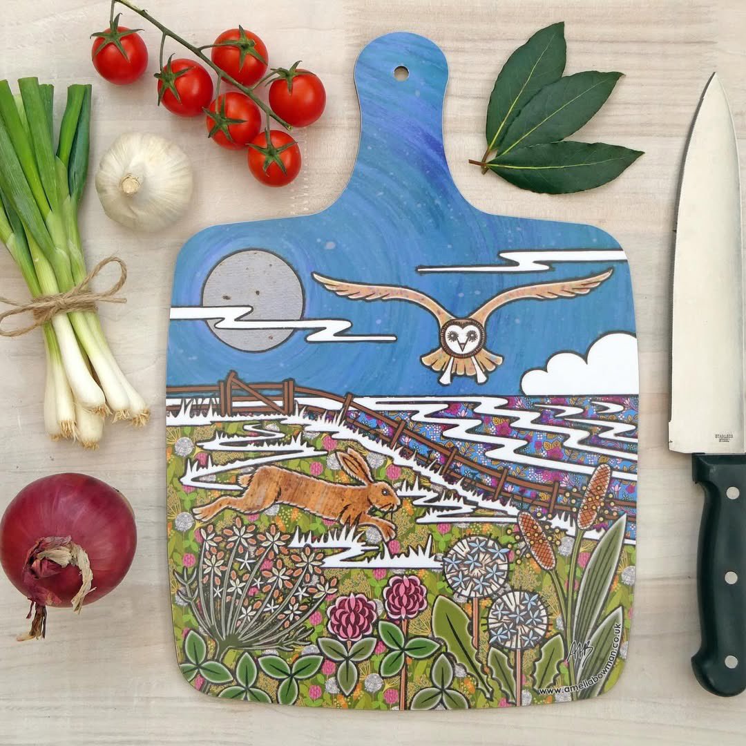 🎄TODAY! 🎄

Find me at <a href="/Assembly_House/">Assembly House</a> , Norwich with The Creative Craft Fair today 10-4 in the ballroom with all my wares. I’m even wearing my Christmas earrings! See you soon! 🎄