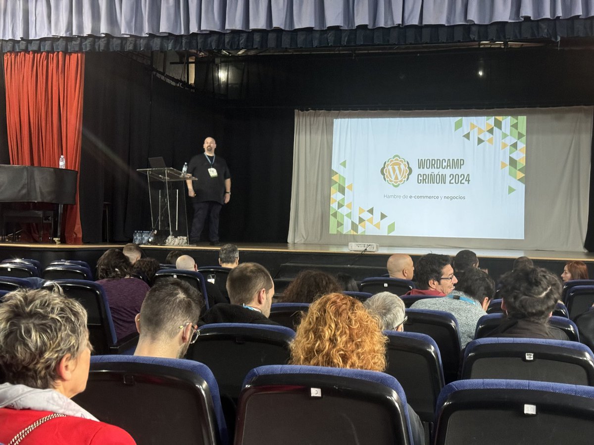 Pablo Moratinos 🦊 tweet media