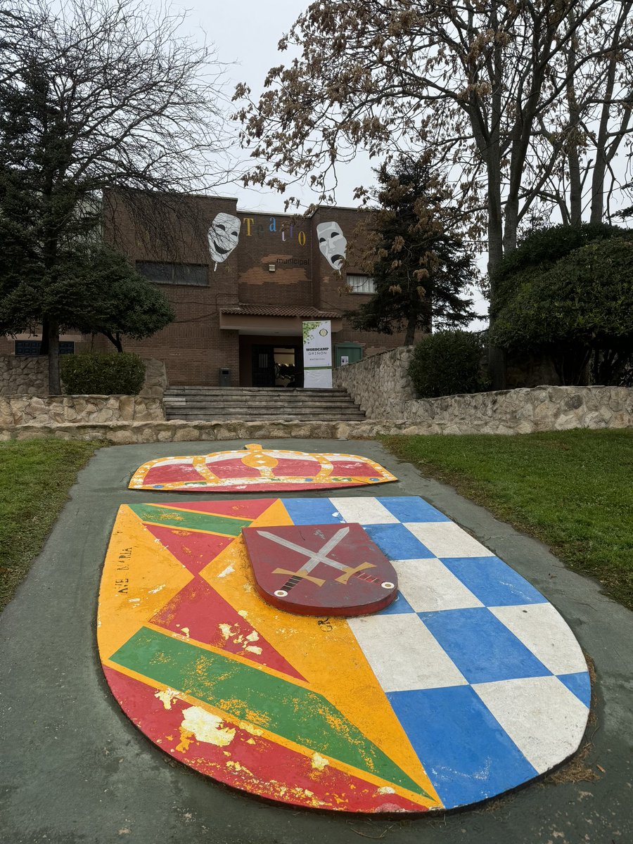 Pablo Moratinos 🦊 tweet media