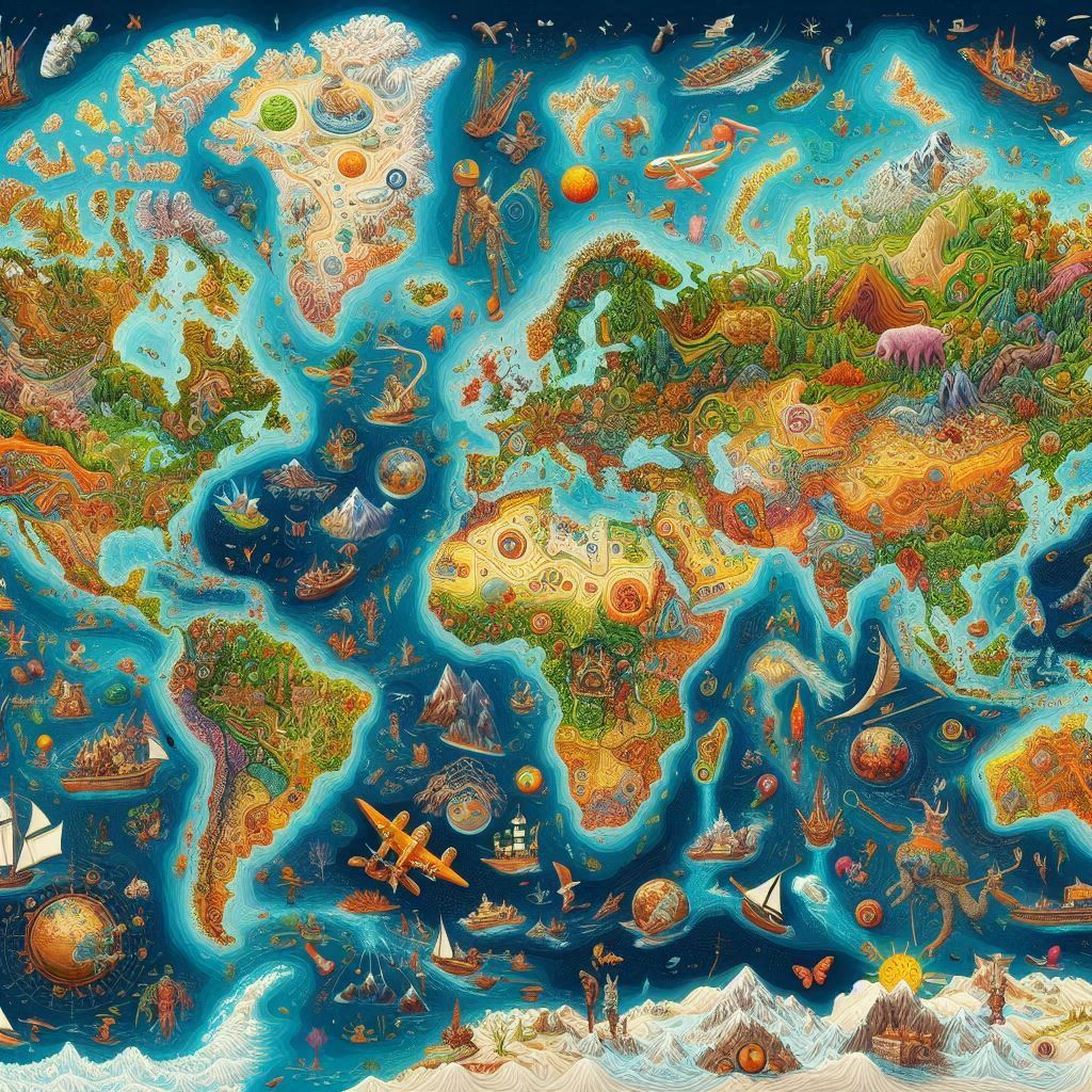 JoelOkwemba's tweet image. #WORLDEXPLORATION #GOODVIEWS