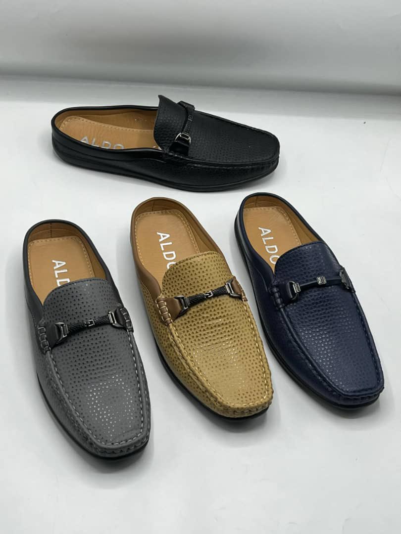 Ummu kulsum🤍 tweet media