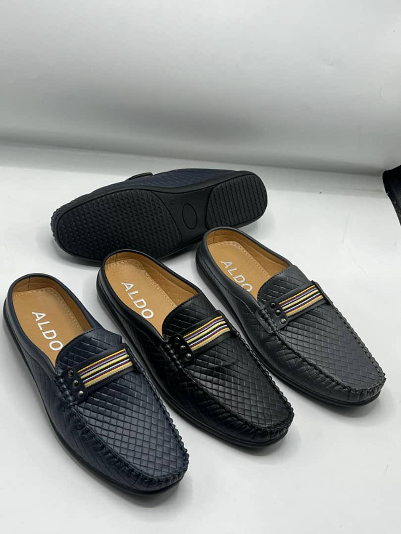 Ummu kulsum🤍 tweet media