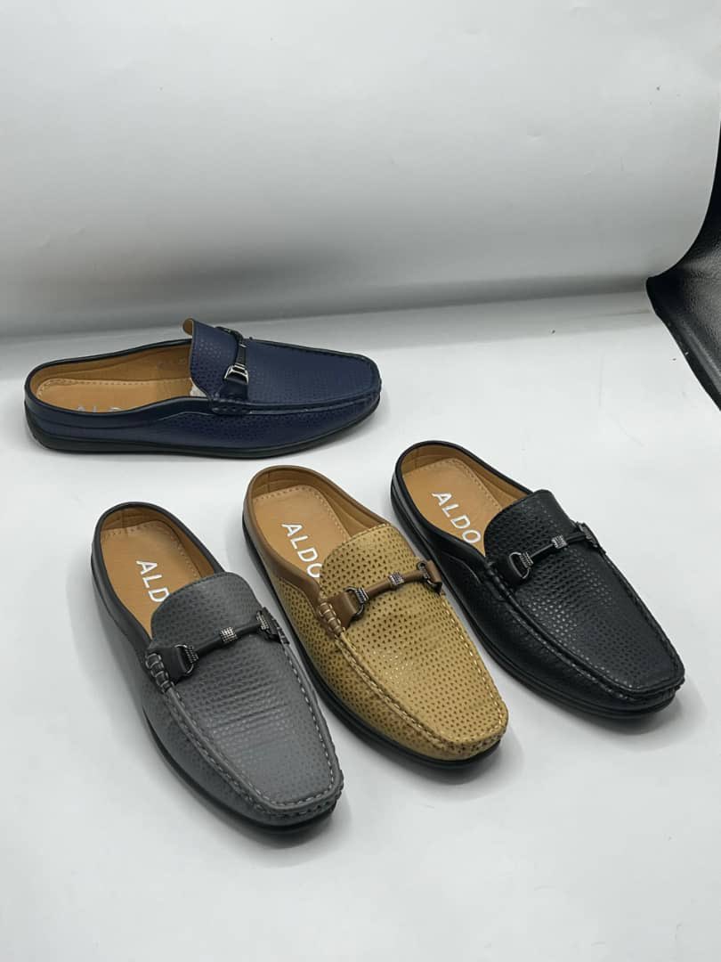 Ummu kulsum🤍 tweet media