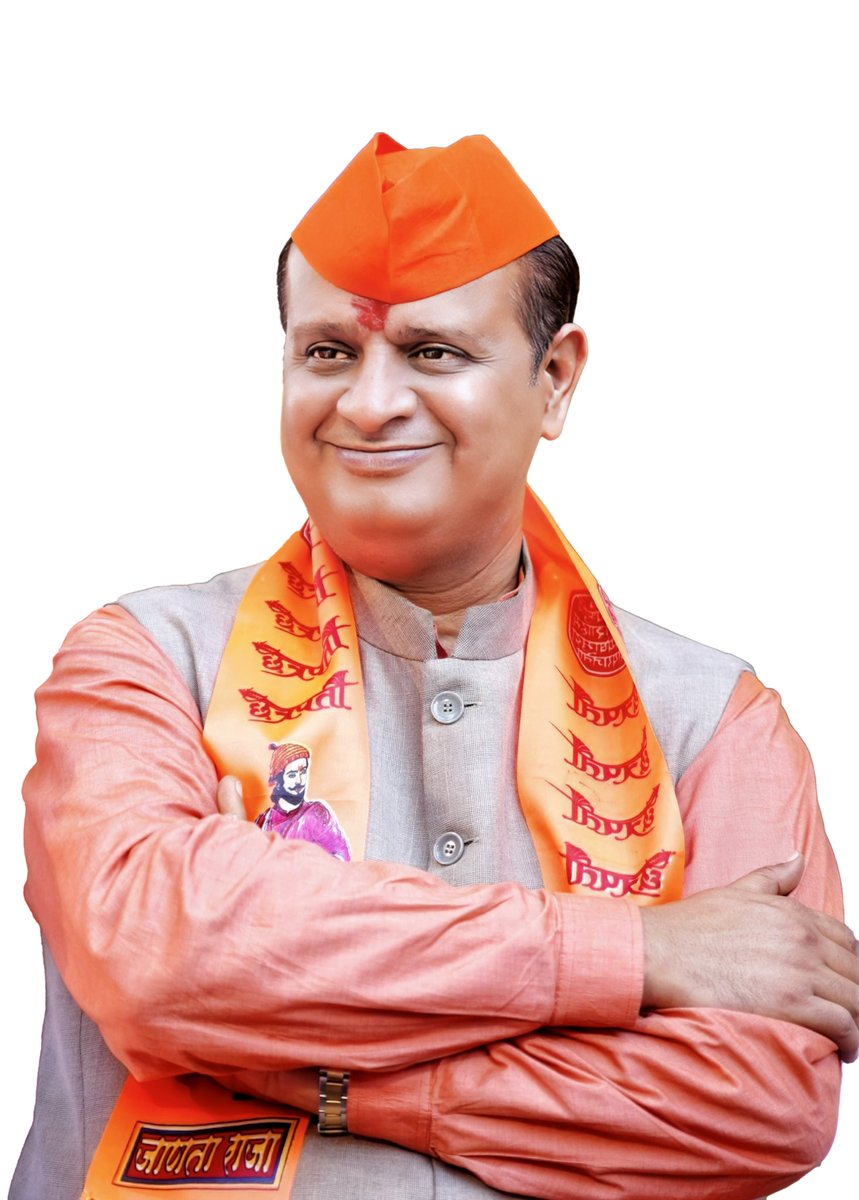 varunc_bjp's tweet photo. Mihir kotecha wins Mulund with a whooping margin of 91,950 votes!

This election proves that candidates possessing clear vision, decisive thinking and the ability to thrust with sheer hard-work will be rewarded by the citizens at large!
#ElectionResults2024 
#MaharashtraElectionResults 
#MaharashtraElections2024 #MaharashtraAssemblyElections2024