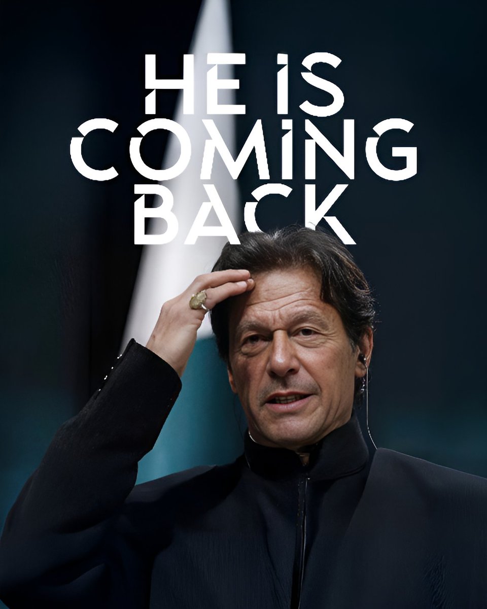 ShowbizAndNewz's tweet photo. How many is going to write "Insha'Allah"  in reply