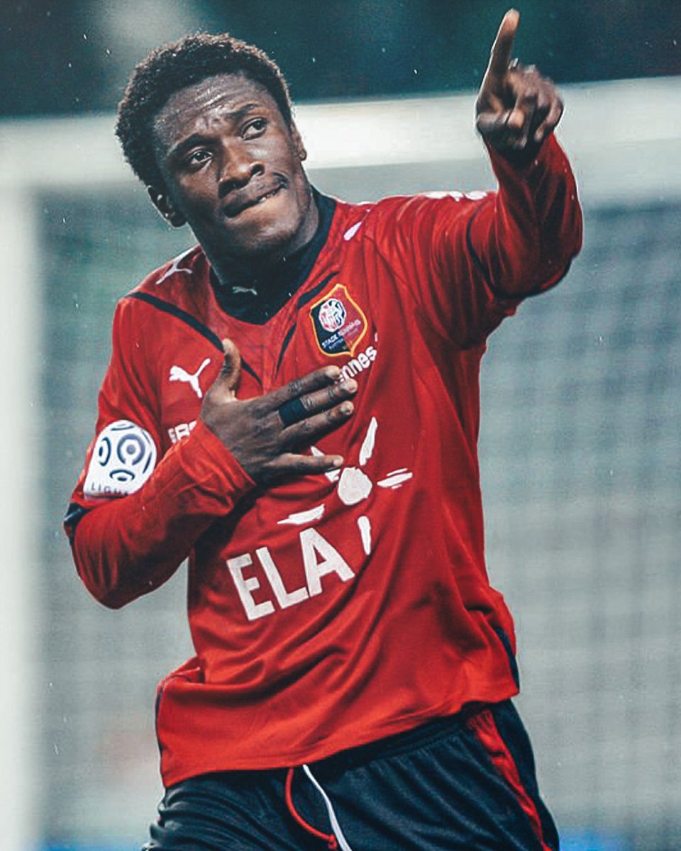 Add_Clench (@christianh45502) on Twitter photo 