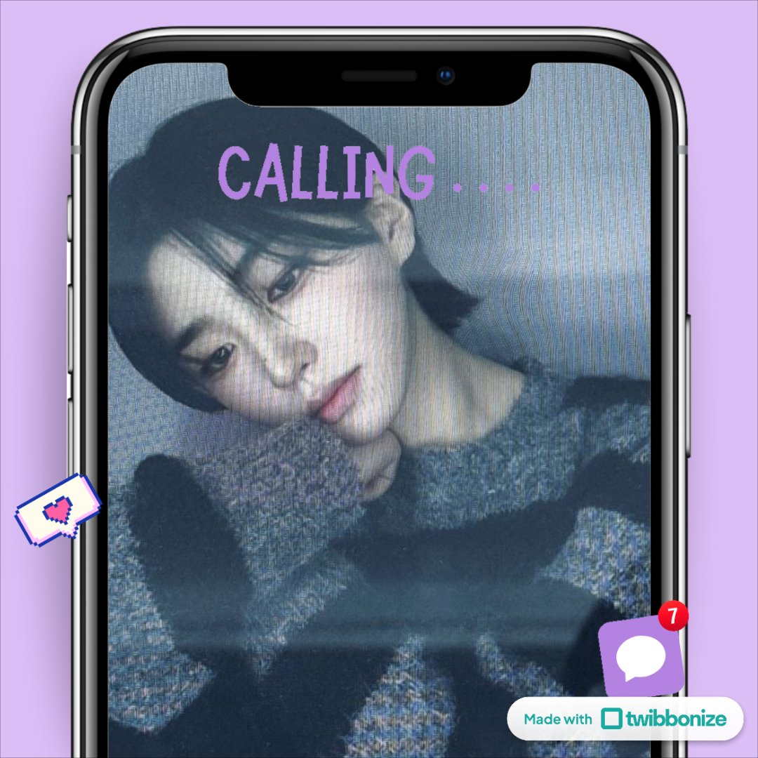 DialSohyun's tweet photo. @PhonySpiel Today I, DialSohyun, will take part in making the final day one with merry laughter and joy without being out of touch. https://t.co/Vj1PI6ZxSe