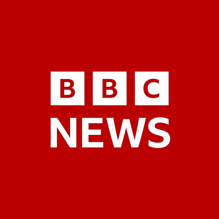 🚨BREAKING: Half a million households cancel BBC licence fee in a year.

We’ve had enough. #DefundtheBBC