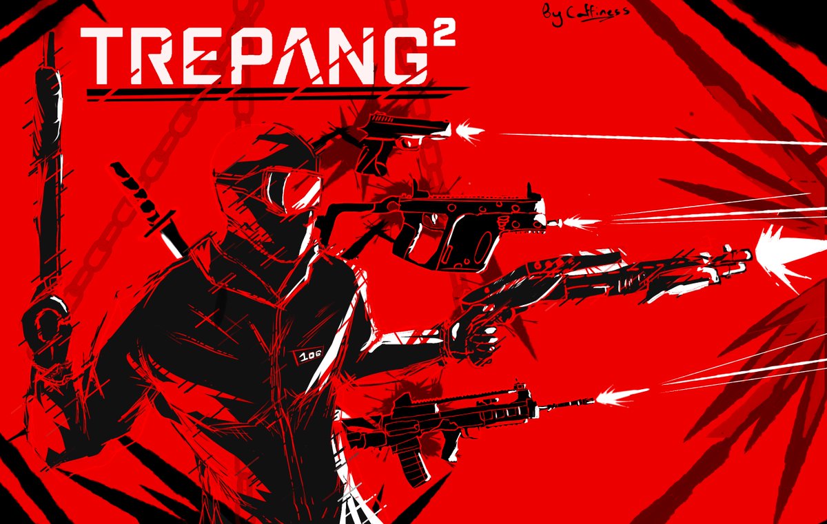 Caffiness tweet media