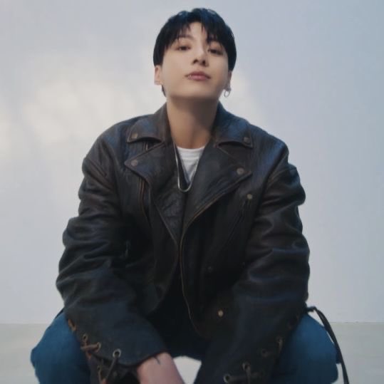 Jungkook Charts tweet media