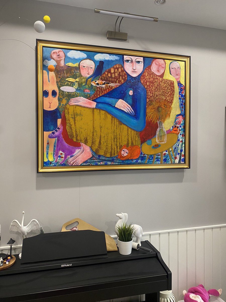 jaruwat.eth NFT_NYC2024 tweet media