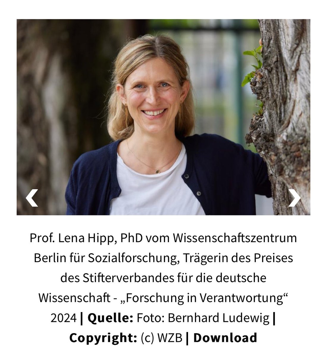 ungleichheit.info tweet media