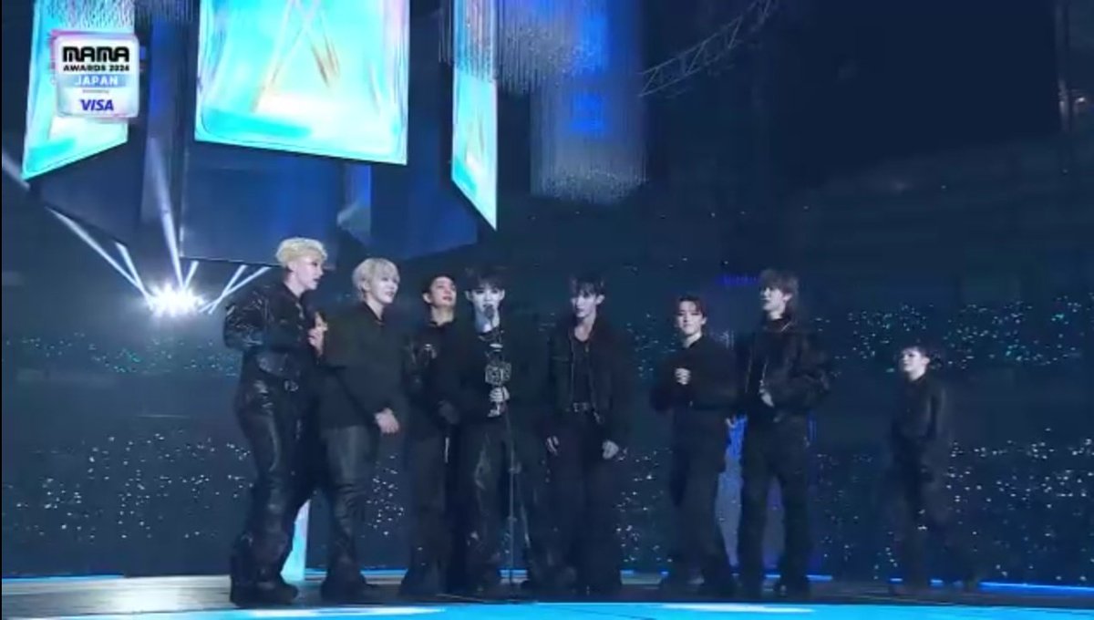Selamattt sayangku 2 daesanggggg😚😚😚👑👑👑👑👑👑👑👑👑👑👑👑👑