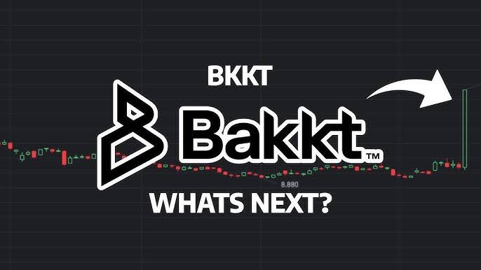 bkktonsol's tweet photo. HOLD THE LINE $BKKT https://t.co/xZACnHzlvP