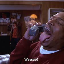 Ghostface tweet media