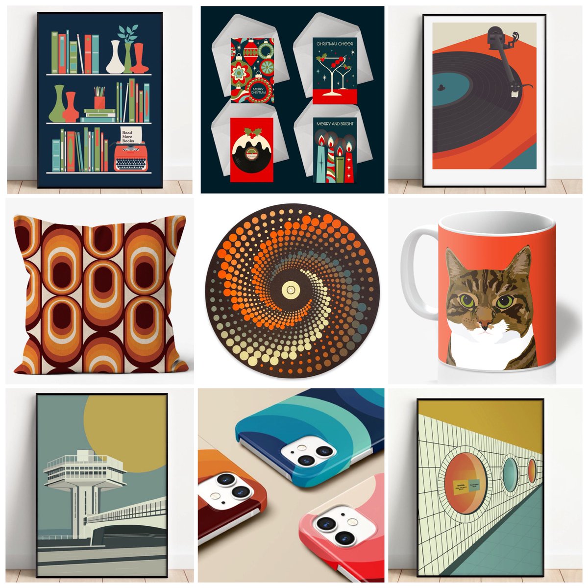 Gail Myerscough tweet media