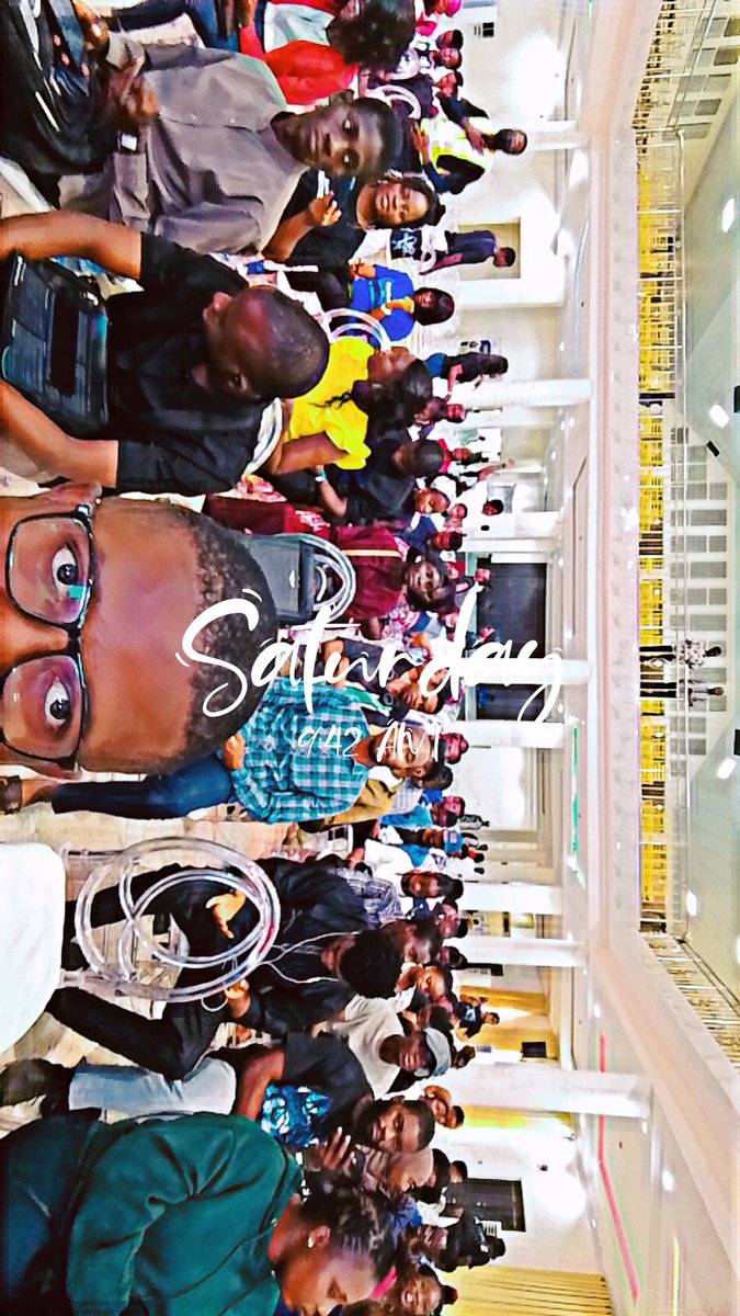 Let's tart the day guys 
#DevFest2024 #DeFestAbuja2024 #DevFest2024 #GDGMpape
#GDGAbuja