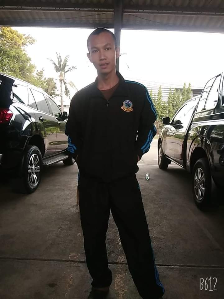 ppack1234's tweet photo. อยากนัดกับเขาบ้างจัง
#กันทรลักษ์ #เหงา #นัดเจอ https://t.co/l7ZgqXh6Mf